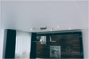 EZZZ1firma-remontowa-sosnowiec-katowice-malowanie-natryskowe-remonty-mieszkan-gladzie-malowanie-scian-agregatem-wykonczenia-Remontim001-FIRMA-REMONTOWA-SOSNOWIEC-REMONTI1 (49) 1