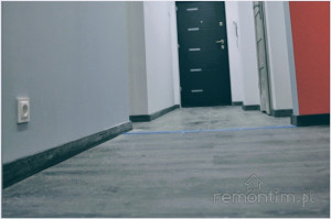 EZZZ1firma-remontowa-sosnowiec-katowice-malowanie-natryskowe-remonty-mieszkan-gladzie-malowanie-scian-agregatem-wykonczenia-Remontim001-FIRMA-REMONTOWA-SOSNOWIEC-REMONTI1 (50) 1