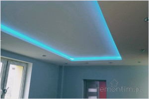EZZZ1firma-remontowa-sosnowiec-katowice-malowanie-natryskowe-remonty-mieszkan-gladzie-malowanie-scian-agregatem-wykonczenia-Remontim001-FIRMA-REMONTOWA-SOSNOWIEC-REMONTI1 (51) 1