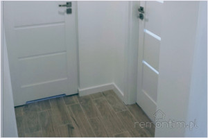 FZZZ1firma-remontowa-sosnowiec-katowice-malowanie-natryskowe-remonty-mieszkan-gladzie-malowanie-scian-agregatem-wykonczenia-Remontim001-FIRMA-REMONTOWA-SOSNOWIEC-REMONTI1 (52) 1