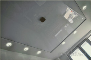 FZZZ1firma-remontowa-sosnowiec-katowice-malowanie-natryskowe-remonty-mieszkan-gladzie-malowanie-scian-agregatem-wykonczenia-Remontim001-FIRMA-REMONTOWA-SOSNOWIEC-REMONTI1 (53) 1