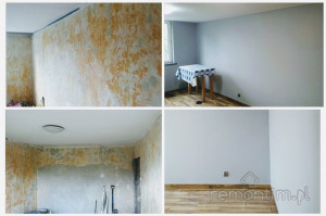 FZZZ1firma-remontowa-sosnowiec-katowice-malowanie-natryskowe-remonty-mieszkan-gladzie-malowanie-scian-agregatem-wykonczenia-Remontim001-FIRMA-REMONTOWA-SOSNOWIEC-REMONTI1 (55) 1