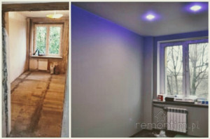 FZZZ1firma-remontowa-sosnowiec-katowice-malowanie-natryskowe-remonty-mieszkan-gladzie-malowanie-scian-agregatem-wykonczenia-Remontim001-FIRMA-REMONTOWA-SOSNOWIEC-REMONTI1 (56) 1