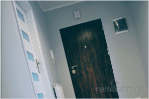 FZZZ1firma-remontowa-sosnowiec-katowice-malowanie-natryskowe-remonty-mieszkan-gladzie-malowanie-scian-agregatem-wykonczenia-Remontim001-FIRMA-REMONTOWA-SOSNOWIEC-REMONTI1 (57) 1