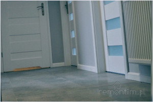 FZZZ1firma-remontowa-sosnowiec-katowice-malowanie-natryskowe-remonty-mieszkan-gladzie-malowanie-scian-agregatem-wykonczenia-Remontim001-FIRMA-REMONTOWA-SOSNOWIEC-REMONTI1 (58) 1