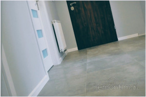 FZZZ1firma-remontowa-sosnowiec-katowice-malowanie-natryskowe-remonty-mieszkan-gladzie-malowanie-scian-agregatem-wykonczenia-Remontim001-FIRMA-REMONTOWA-SOSNOWIEC-REMONTI1 (59) 1