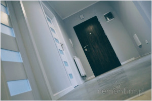FZZZ1firma-remontowa-sosnowiec-katowice-malowanie-natryskowe-remonty-mieszkan-gladzie-malowanie-scian-agregatem-wykonczenia-Remontim001-FIRMA-REMONTOWA-SOSNOWIEC-REMONTI1 (60) 1
