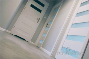 GZZZ1firma-remontowa-sosnowiec-katowice-malowanie-natryskowe-remonty-mieszkan-gladzie-malowanie-scian-agregatem-wykonczenia-Remontim001-FIRMA-REMONTOWA-SOSNOWIEC-REMONTI1 (61) 1