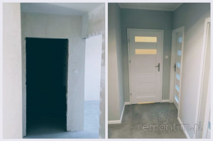 GZZZ1firma-remontowa-sosnowiec-katowice-malowanie-natryskowe-remonty-mieszkan-gladzie-malowanie-scian-agregatem-wykonczenia-Remontim001-FIRMA-REMONTOWA-SOSNOWIEC-REMONTI1 (62) 1