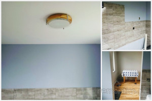 GZZZ1firma-remontowa-sosnowiec-katowice-malowanie-natryskowe-remonty-mieszkan-gladzie-malowanie-scian-agregatem-wykonczenia-Remontim001-FIRMA-REMONTOWA-SOSNOWIEC-REMONTI1 (63) 1