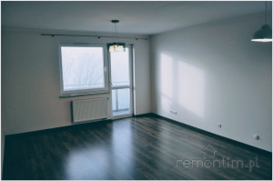 GZZZ1firma-remontowa-sosnowiec-katowice-malowanie-natryskowe-remonty-mieszkan-gladzie-malowanie-scian-agregatem-wykonczenia-Remontim001-FIRMA-REMONTOWA-SOSNOWIEC-REMONTI1 (64) 1