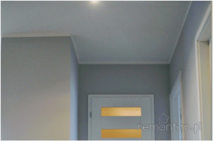GZZZ1firma-remontowa-sosnowiec-katowice-malowanie-natryskowe-remonty-mieszkan-gladzie-malowanie-scian-agregatem-wykonczenia-Remontim001-FIRMA-REMONTOWA-SOSNOWIEC-REMONTI1 (65) 1