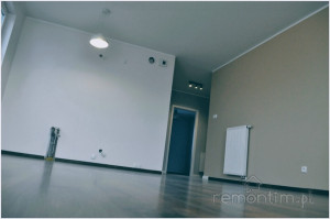 GZZZ1firma-remontowa-sosnowiec-katowice-malowanie-natryskowe-remonty-mieszkan-gladzie-malowanie-scian-agregatem-wykonczenia-Remontim001-FIRMA-REMONTOWA-SOSNOWIEC-REMONTI1 (66) 1