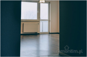 GZZZ1firma-remontowa-sosnowiec-katowice-malowanie-natryskowe-remonty-mieszkan-gladzie-malowanie-scian-agregatem-wykonczenia-Remontim001-FIRMA-REMONTOWA-SOSNOWIEC-REMONTI1 (67) 1