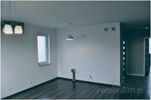 GZZZ1firma-remontowa-sosnowiec-katowice-malowanie-natryskowe-remonty-mieszkan-gladzie-malowanie-scian-agregatem-wykonczenia-Remontim001-FIRMA-REMONTOWA-SOSNOWIEC-REMONTI1 (68) 1