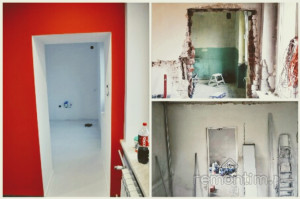 GZZZ1firma-remontowa-sosnowiec-katowice-malowanie-natryskowe-remonty-mieszkan-gladzie-malowanie-scian-agregatem-wykonczenia-Remontim001-FIRMA-REMONTOWA-SOSNOWIEC-REMONTI1 (69) 1