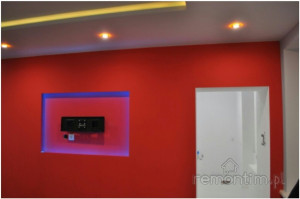 HZZZ1firma-remontowa-sosnowiec-katowice-malowanie-natryskowe-remonty-mieszkan-gladzie-malowanie-scian-agregatem-wykonczenia-Remontim001-FIRMA-REMONTOWA-SOSNOWIEC-REMONTI1 (70) 1