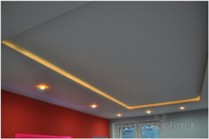 HZZZ1firma-remontowa-sosnowiec-katowice-malowanie-natryskowe-remonty-mieszkan-gladzie-malowanie-scian-agregatem-wykonczenia-Remontim001-FIRMA-REMONTOWA-SOSNOWIEC-REMONTI1 (71) 1