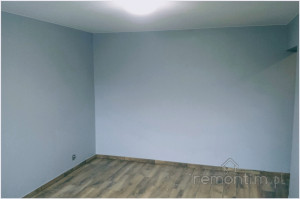 HZZZ1firma-remontowa-sosnowiec-katowice-malowanie-natryskowe-remonty-mieszkan-gladzie-malowanie-scian-agregatem-wykonczenia-Remontim001-FIRMA-REMONTOWA-SOSNOWIEC-REMONTI1 (72) 1