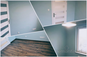 HZZZ1firma-remontowa-sosnowiec-katowice-malowanie-natryskowe-remonty-mieszkan-gladzie-malowanie-scian-agregatem-wykonczenia-Remontim001-FIRMA-REMONTOWA-SOSNOWIEC-REMONTI1 (73) 1