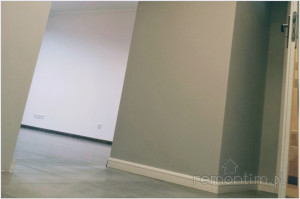 HZZZ1firma-remontowa-sosnowiec-katowice-malowanie-natryskowe-remonty-mieszkan-gladzie-malowanie-scian-agregatem-wykonczenia-Remontim001-FIRMA-REMONTOWA-SOSNOWIEC-REMONTI1 (74) 1