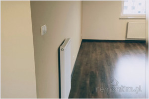 HZZZ1firma-remontowa-sosnowiec-katowice-malowanie-natryskowe-remonty-mieszkan-gladzie-malowanie-scian-agregatem-wykonczenia-Remontim001-FIRMA-REMONTOWA-SOSNOWIEC-REMONTI1 (75) 1