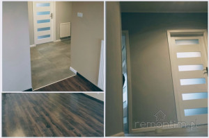 HZZZ1firma-remontowa-sosnowiec-katowice-malowanie-natryskowe-remonty-mieszkan-gladzie-malowanie-scian-agregatem-wykonczenia-Remontim001-FIRMA-REMONTOWA-SOSNOWIEC-REMONTI1 (76) 1