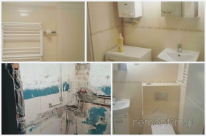 HZZZ1firma-remontowa-sosnowiec-katowice-malowanie-natryskowe-remonty-mieszkan-gladzie-malowanie-scian-agregatem-wykonczenia-Remontim001-FIRMA-REMONTOWA-SOSNOWIEC-REMONTI1 (77) 1