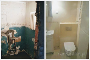 HZZZ1firma-remontowa-sosnowiec-katowice-malowanie-natryskowe-remonty-mieszkan-gladzie-malowanie-scian-agregatem-wykonczenia-Remontim001-FIRMA-REMONTOWA-SOSNOWIEC-REMONTI1 (78) 1