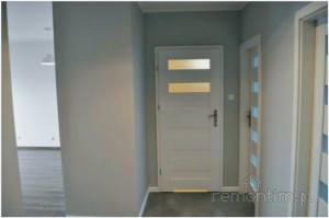 IZZZ1firma-remontowa-sosnowiec-katowice-malowanie-natryskowe-remonty-mieszkan-gladzie-malowanie-scian-agregatem-wykonczenia-Remontim001-FIRMA-REMONTOWA-SOSNOWIEC-REMONTI1 (79) 1