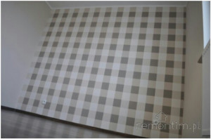 IZZZ1firma-remontowa-sosnowiec-katowice-malowanie-natryskowe-remonty-mieszkan-gladzie-malowanie-scian-agregatem-wykonczenia-Remontim001-FIRMA-REMONTOWA-SOSNOWIEC-REMONTI1 (80) 1