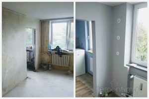 IZZZ1firma-remontowa-sosnowiec-katowice-malowanie-natryskowe-remonty-mieszkan-gladzie-malowanie-scian-agregatem-wykonczenia-Remontim001-FIRMA-REMONTOWA-SOSNOWIEC-REMONTI1 (81) 1