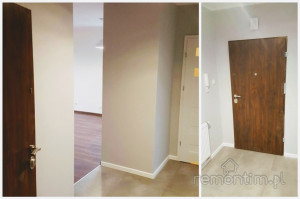 IZZZ1firma-remontowa-sosnowiec-katowice-malowanie-natryskowe-remonty-mieszkan-gladzie-malowanie-scian-agregatem-wykonczenia-Remontim001-FIRMA-REMONTOWA-SOSNOWIEC-REMONTI1 (82) 1