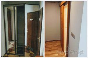 IZZZ1firma-remontowa-sosnowiec-katowice-malowanie-natryskowe-remonty-mieszkan-gladzie-malowanie-scian-agregatem-wykonczenia-Remontim001-FIRMA-REMONTOWA-SOSNOWIEC-REMONTI1 (83) 1