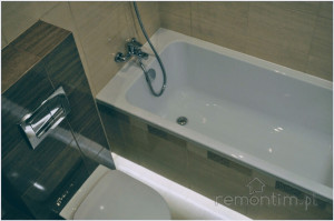 IZZZ1firma-remontowa-sosnowiec-katowice-malowanie-natryskowe-remonty-mieszkan-gladzie-malowanie-scian-agregatem-wykonczenia-Remontim001-FIRMA-REMONTOWA-SOSNOWIEC-REMONTI1 (84) 1