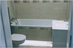 IZZZ1firma-remontowa-sosnowiec-katowice-malowanie-natryskowe-remonty-mieszkan-gladzie-malowanie-scian-agregatem-wykonczenia-Remontim001-FIRMA-REMONTOWA-SOSNOWIEC-REMONTI1 (86) 1