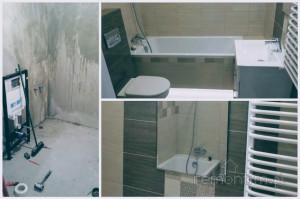 IZZZ1firma-remontowa-sosnowiec-katowice-malowanie-natryskowe-remonty-mieszkan-gladzie-malowanie-scian-agregatem-wykonczenia-Remontim001-FIRMA-REMONTOWA-SOSNOWIEC-REMONTI1 (87) 1