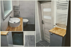 JZZZ1firma-remontowa-sosnowiec-katowice-malowanie-natryskowe-remonty-mieszkan-gladzie-malowanie-scian-agregatem-wykonczenia-Remontim001-FIRMA-REMONTOWA-SOSNOWIEC-REMONTI1 (89) 1