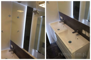 JZZZ1firma-remontowa-sosnowiec-katowice-malowanie-natryskowe-remonty-mieszkan-gladzie-malowanie-scian-agregatem-wykonczenia-Remontim001-FIRMA-REMONTOWA-SOSNOWIEC-REMONTI1 (91) 1