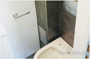 JZZZ1firma-remontowa-sosnowiec-katowice-malowanie-natryskowe-remonty-mieszkan-gladzie-malowanie-scian-agregatem-wykonczenia-Remontim001-FIRMA-REMONTOWA-SOSNOWIEC-REMONTI1 (94) 1