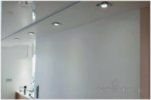 JZZZ1firma-remontowa-sosnowiec-katowice-malowanie-natryskowe-remonty-mieszkan-gladzie-malowanie-scian-agregatem-wykonczenia-Remontim001-FIRMA-REMONTOWA-SOSNOWIEC-REMONTI1 (95) 1