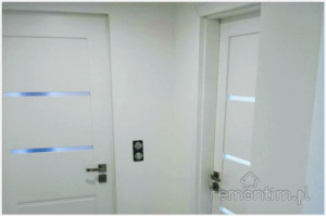 JZZZ1firma-remontowa-sosnowiec-katowice-malowanie-natryskowe-remonty-mieszkan-gladzie-malowanie-scian-agregatem-wykonczenia-Remontim001-FIRMA-REMONTOWA-SOSNOWIEC-REMONTI1 (96) 1