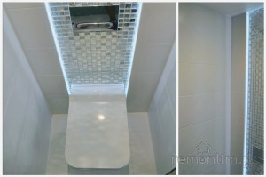 KZZZ1firma-remontowa-sosnowiec-katowice-malowanie-natryskowe-remonty-mieszkan-gladzie-malowanie-scian-agregatem-wykonczenia-Remontim001-FIRMA-REMONTOWA-SOSNOWIEC-REMONTI1 (100) 1