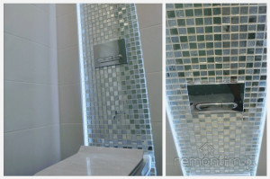 KZZZ1firma-remontowa-sosnowiec-katowice-malowanie-natryskowe-remonty-mieszkan-gladzie-malowanie-scian-agregatem-wykonczenia-Remontim001-FIRMA-REMONTOWA-SOSNOWIEC-REMONTI1 (101) 1