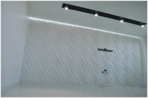 KZZZ1firma-remontowa-sosnowiec-katowice-malowanie-natryskowe-remonty-mieszkan-gladzie-malowanie-scian-agregatem-wykonczenia-Remontim001-FIRMA-REMONTOWA-SOSNOWIEC-REMONTI1 (103) 1