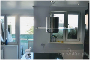 KZZZ1firma-remontowa-sosnowiec-katowice-malowanie-natryskowe-remonty-mieszkan-gladzie-malowanie-scian-agregatem-wykonczenia-Remontim001-FIRMA-REMONTOWA-SOSNOWIEC-REMONTI1 (104) 1