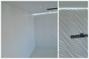 KZZZ1firma-remontowa-sosnowiec-katowice-malowanie-natryskowe-remonty-mieszkan-gladzie-malowanie-scian-agregatem-wykonczenia-Remontim001-FIRMA-REMONTOWA-SOSNOWIEC-REMONTI1 (105) 1