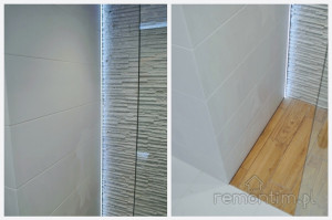 KZZZ1firma-remontowa-sosnowiec-katowice-malowanie-natryskowe-remonty-mieszkan-gladzie-malowanie-scian-agregatem-wykonczenia-Remontim001-FIRMA-REMONTOWA-SOSNOWIEC-REMONTI1 (97) 1