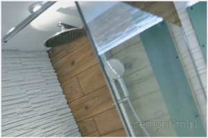 KZZZ1firma-remontowa-sosnowiec-katowice-malowanie-natryskowe-remonty-mieszkan-gladzie-malowanie-scian-agregatem-wykonczenia-Remontim001-FIRMA-REMONTOWA-SOSNOWIEC-REMONTI1 (98) 1