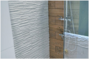 KZZZ1firma-remontowa-sosnowiec-katowice-malowanie-natryskowe-remonty-mieszkan-gladzie-malowanie-scian-agregatem-wykonczenia-Remontim001-FIRMA-REMONTOWA-SOSNOWIEC-REMONTI1 (99) 1